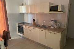 Villa Antea Appartement 4 – Apartman 4 foto 1