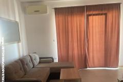 Villa Antea Appartement 4 – Apartman 4 foto 2