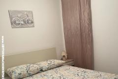 Villa Antea Appartement 4 – Apartman 4 foto 3