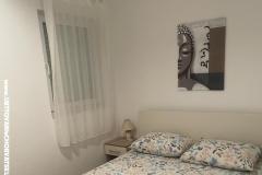 Villa Antea Appartement 4 – Apartman 4 foto 4