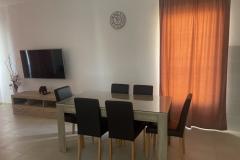 Villa Antea Appartement 4 – Apartman 4 foto 5