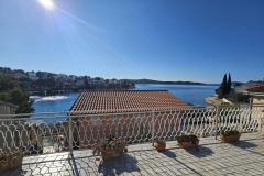 Villa Aura Maris Appartement 1 – Aura Maris foto 1