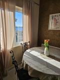 Villa Aura Maris Appartement 1 – Aura Maris foto 4