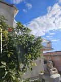 Villa Aura Maris Appartement 1 – Aura Maris foto 5