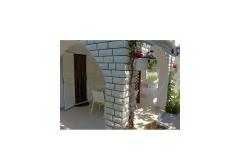 Villa Aura Maris Appartement 2 – Anka foto 4