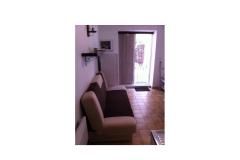 Villa Aura Maris Appartement 2 – Anka foto 5