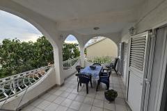 Villa Aura Maris Appartement 3 – Apa 4+1 foto 1