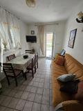 Villa Aura Maris Appartement 3 – Apa 4+1 foto 2