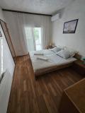 Villa Aura Maris Appartement 3 – Apa 4+1 foto 5