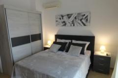 Villa Gordana Appartement 1 – 2+1A foto 1