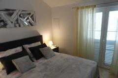 Villa Gordana Appartement 1 – 2+1A foto 2