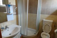 Villa Gordana Appartement 2 – 2+1B foto 1