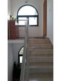 Villa Gordana Appartement 2 – 2+1B foto 5