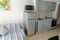 Villa Gordana Appartement 3 – 2 C foto 1