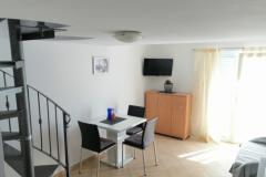 Villa Gordana Appartement 3 – 2 C foto 2