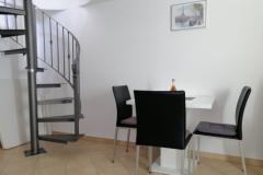 Villa Gordana Appartement 3 – 2 C foto 5