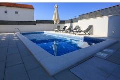 Villa Lumaka Sun Appartement 1 – VILLA foto 3