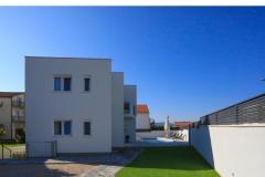 Villa Lumaka Sun Appartement 1 – VILLA foto 4