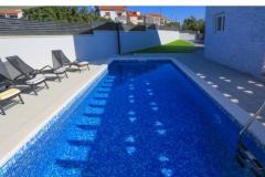 Villa Lumaka Sun Appartement 1 – VILLA foto 5