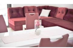 Villa M Appartement 1 – Ap. Red foto 2