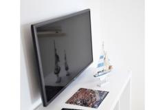 Villa M Appartement 1 – Ap. Red foto 5