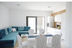 Villa M Appartement 2 – Ap. Blue foto 1