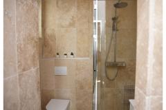 Villa M Appartement 2 – Ap. Blue foto 5