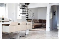 Villa M Appartement 4 – Ap. P1 foto 2