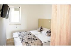 Villa M Appartement 4 – Ap. P1 foto 3