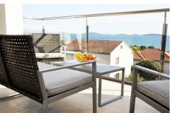 Villa M Appartement 4 – Ap. P1 foto 5