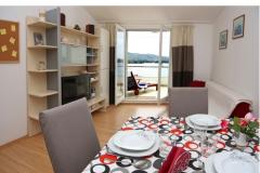 Appartements Appartement 1 – Villa foto 1