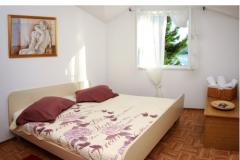 Appartements Appartement 1 – Villa foto 2