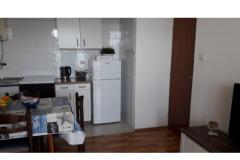 Appartements Appartement 1 – Villa foto 3