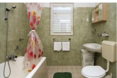 Appartements Appartement 1 – Villa foto 5