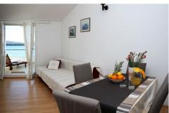 Appartements Appartement 2 – Magnolia foto 2