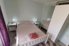 Appartements Villa Mare Appartement 1 – DANA foto 3