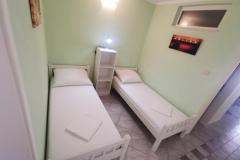 Appartements Villa Mare Appartement 1 – DANA foto 4