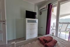 Appartements Villa Mare Appartement 1 – DANA foto 5