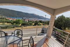 Appartements Villa Mare Appartement 2 – OLIVA foto 1