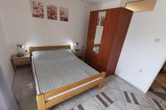 Appartements Villa Mare Appartement 2 – OLIVA foto 2