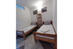 Appartements Villa Mare Appartement 2 – OLIVA foto 3