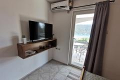 Appartements Villa Mare Appartement 2 – OLIVA foto 4
