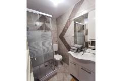 Appartements Villa Mare Appartement 2 – OLIVA foto 5