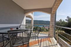 Appartements Villa Mare Appartement 3 – Matea foto 1