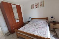 Appartements Villa Mare Appartement 3 – Matea foto 2