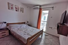 Appartements Villa Mare Appartement 3 – Matea foto 3