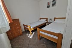 Appartements Villa Mare Appartement 3 – Matea foto 4