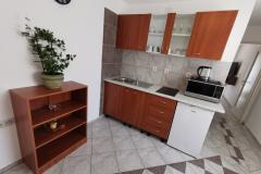 Appartements Villa Mare Appartement 3 – Matea foto 5