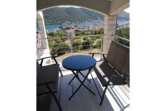 Appartements Villa Mare Appartement 4 – LAVANDA foto 1