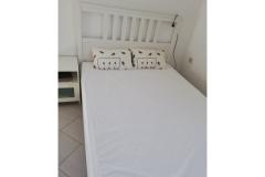 Appartements Villa Mare Appartement 4 – LAVANDA foto 2